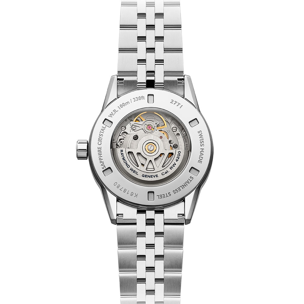 raymond weil 2771-ST-52051